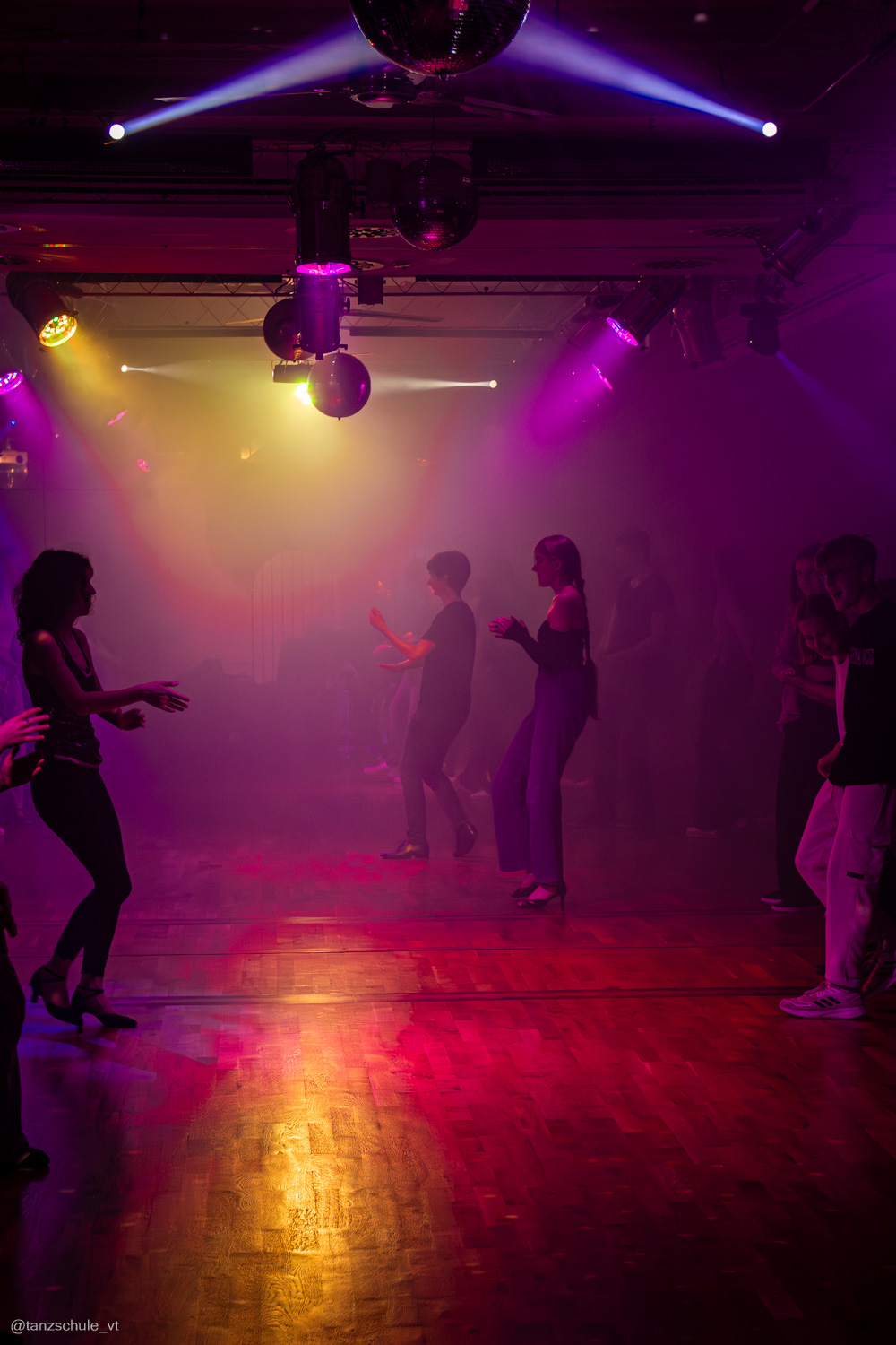 20231021 Vollrath Tanzparty 0929